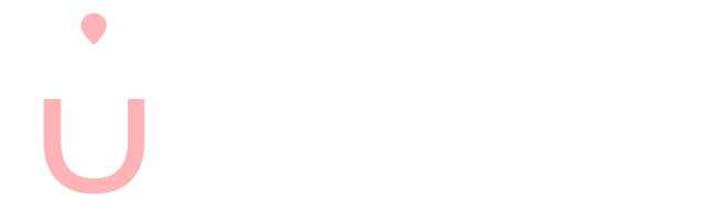 UTMT - Urgence Transport Médical Toulonnais